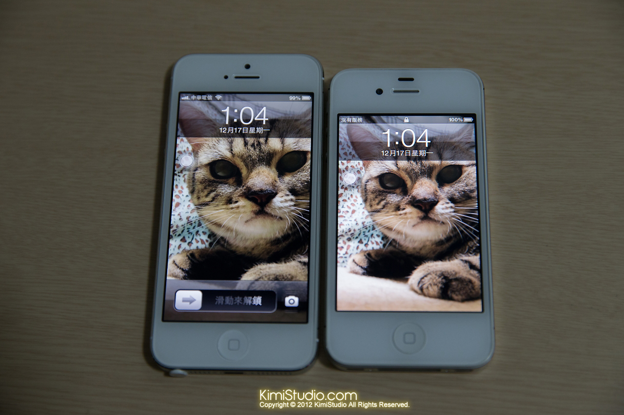 2012.12.14 iPhone 5-033