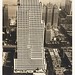 Abbott, Berenice (1898-1991) - 1935 Daily News Building