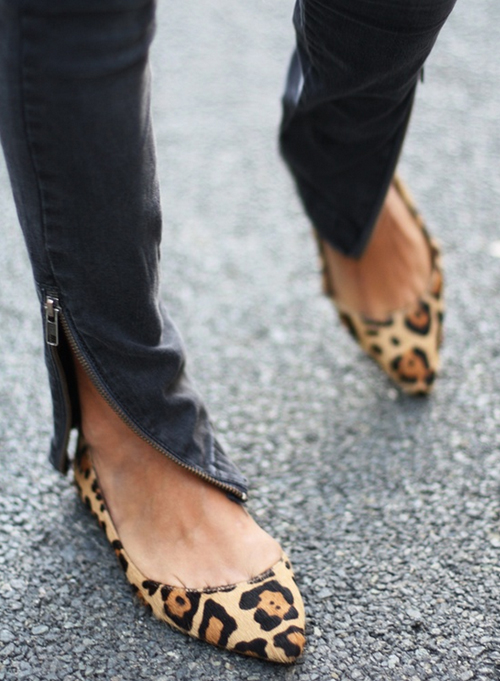 leopardshoes.jpg