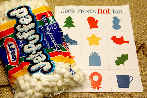 Jack-Frost-Game