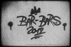 20121125 ::: Culture Bar-Bars ::: le Frigo Show