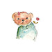 teddy bear,valentine
