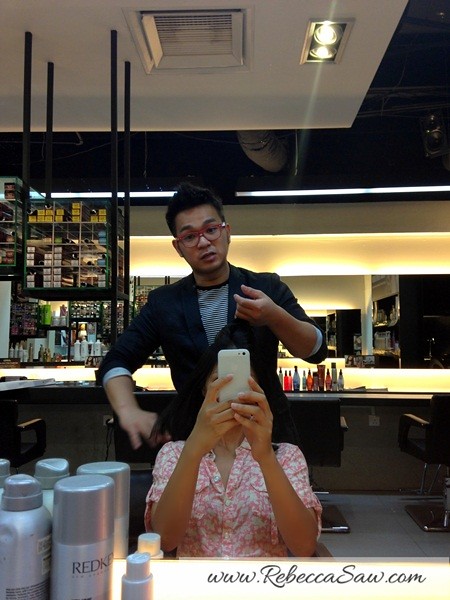 The MEt hair salon - makeover - rebecca saw-005