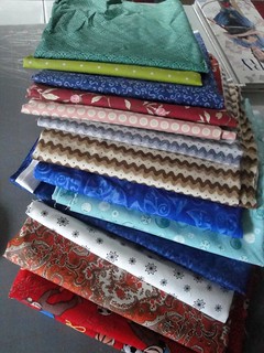 Jan fabric-big pile.jpg