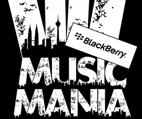 BlackBerry-Music-Mania-600x504