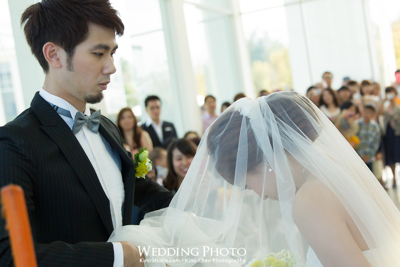 2012.11.10 Wedding-077