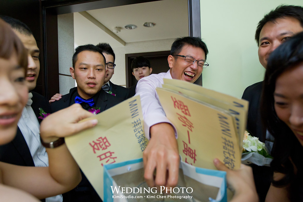 2012.10.27 Wedding-043