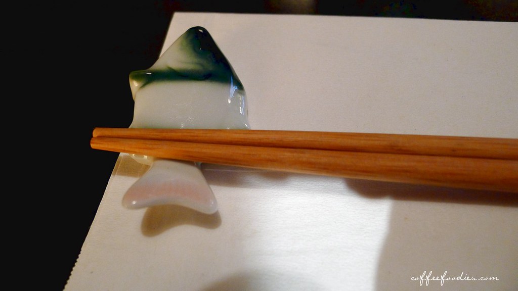 Sushi Kazimato Poco