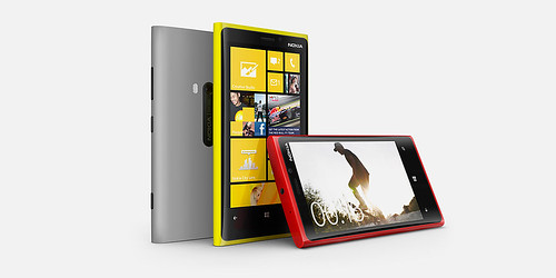 Nokia-Lumia-920-hero-jpg