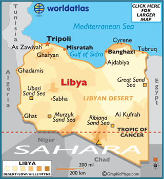 libya-color