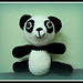 Panda_medium2