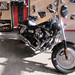 Fotos de la moto "Harley-Davidson"