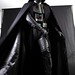 Star Wars- New Hope Darth Vader Costume Shoot 2013 (14)