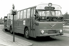 Bus Set 29.