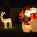 Neighborhood Holiday Lights 2012 - 06