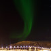 Tromso Aurora (11)