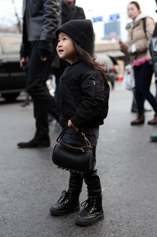 the-most-stylish-little-girl-at-nyfw