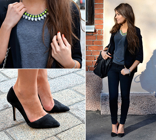 outfits-2012-12
