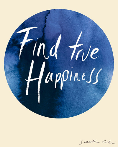 find-true-happiness_Samantha-Hahn