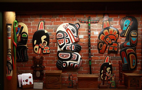 Native Art Collection 2