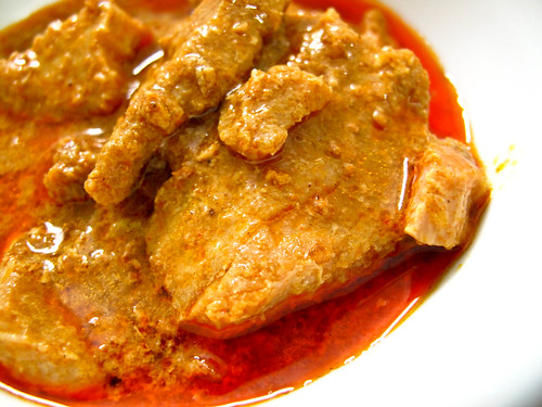 IMG_0070 Pork curry