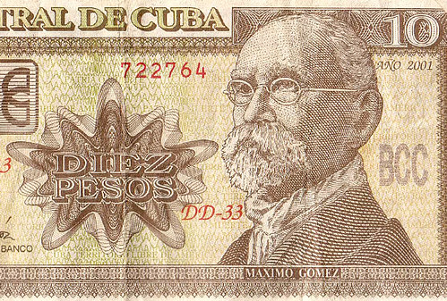 cuba 10_pesos_note