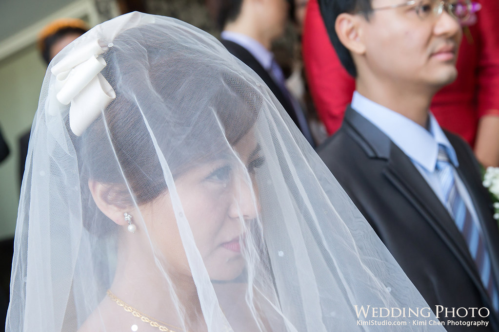 2012.11.25 Wedding-059
