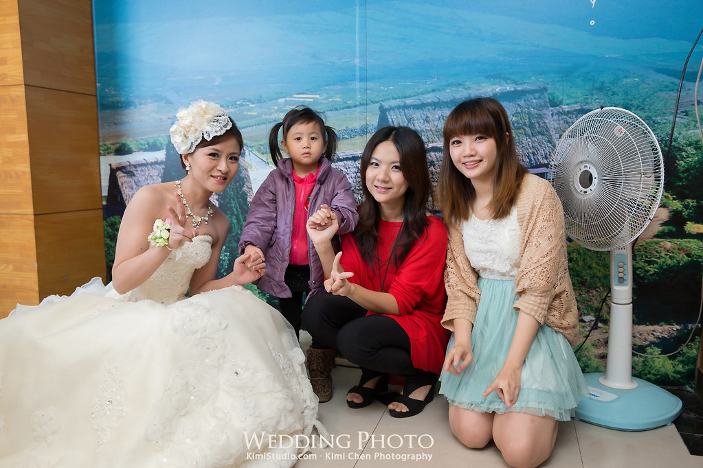 2012.11.25 Wedding-129