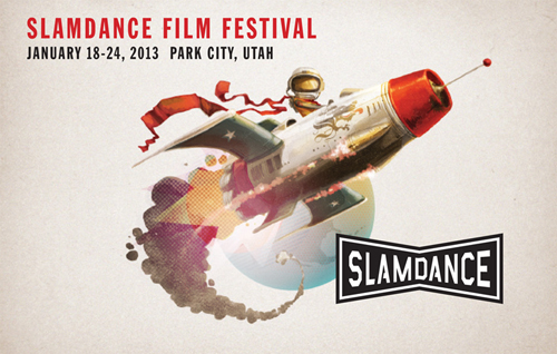 SlamdanceProgram2013