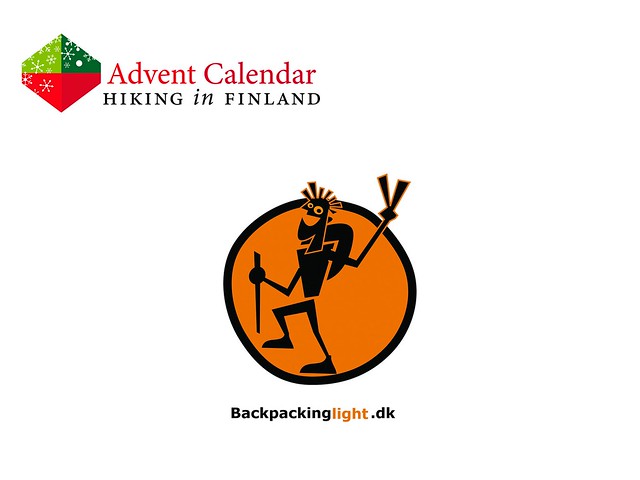 Backpackinglight.dk_Logo
