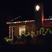 Neighborhood Holiday Lights 2012 - 01