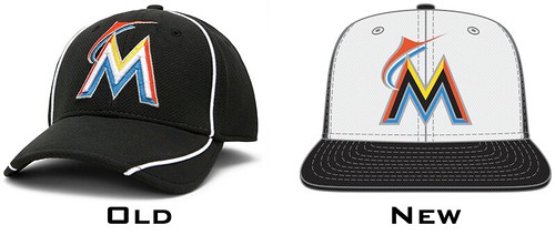 marlins home.png