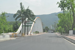 Ponte do arco iris- henrique ramos (1)