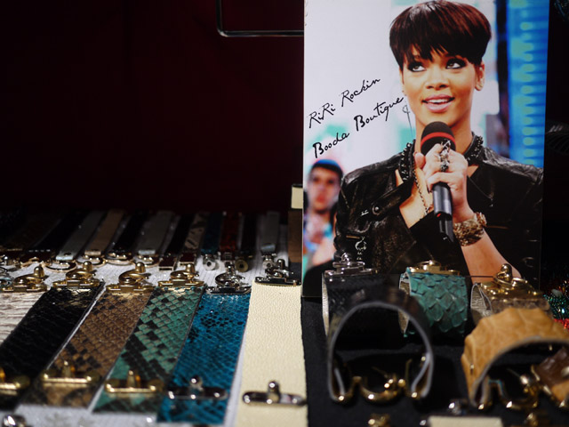 DC Holiday Market, dc handmade jewelry, style blog, fair trade, made in USA