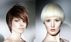Kiểu tóc MÁI đẹp 2013 chéo bằng vòng cung lệch ngắn dài [K+] Korigami 0915804875 (www.korigami (47)