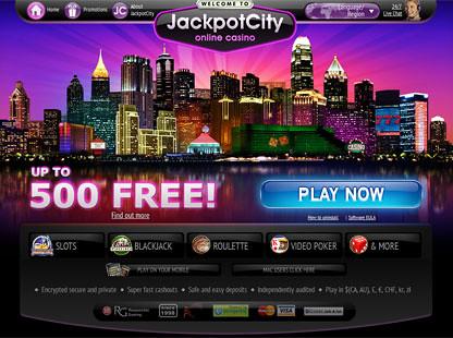 Club Usa Mobile Casino Bonus Explained - One Answer Online