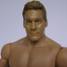Mattel Basic 3: Chris Jericho