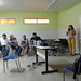 Jornada Pedaggica 2013 - Escola So Jos - Sobral