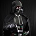 Star Wars- New Hope Darth Vader Costume Shoot 2013 (9)