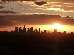 2012-12 US Los Angeles