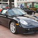 2008 Porsche Cayman S Black 6 Speed in Beverly Hills Los Angeles @porscheconnect (2 of 51)