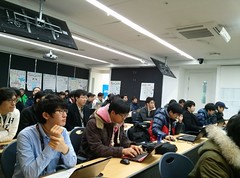 Firefox OS App Day- Seoul (19)