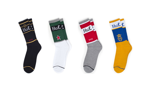 20_huf_spr13_can_crew_socks_all_colors