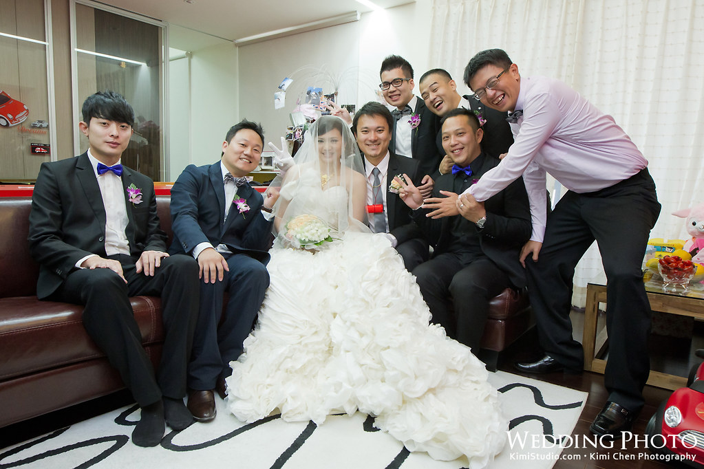 2012.10.27 Wedding-070