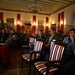 MoMo Estonia: "New Trends and Tools in Mobile User Interface Development."