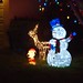 Neighborhood Holiday Lights 2012 - 09