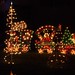 Neighborhood Holiday Lights 2012 - 11