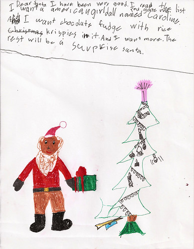 Letter to Santa.jpg