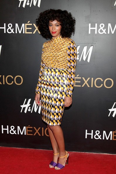 hot-or-hmm-solange-in-hm-at-the-hm-mexico-flagship-store