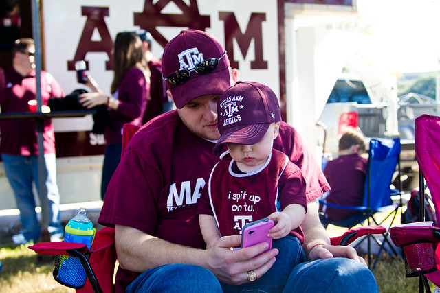 Aggie Game with Andrew-005.jpg